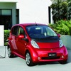 三菱 i-MiEV