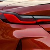 BMW M8 カブリオレ 新型