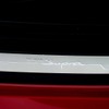 トヨタ スープラ 新型