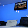 【新聞ウォッチ】東芝、HD DVD 撤退、ブルーレイに軍配