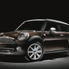 MINI クラブマン 納車開始…3月2日、ミニの日から