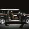 MINI クラブマン 納車開始…3月2日、ミニの日から