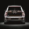 MINI クラブマン 納車開始…3月2日、ミニの日から