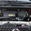日産 デイズ 新型