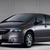 中国自動車初期品質、5部門で日本ブランドがトップ…JDパワー