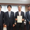 スズキの「日本式ものづくり学校（ＪＩＭ）」が経済産業省より２校目の認定