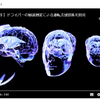 【 #CES 】ドライバーの脳波測定による運転支援技術を開発（YouTube）