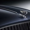ベントレー フライングスパー 新型