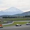 Porsche Carrera Cup Japan（参考画像）