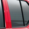 スズキ アルト 40周年記念特別仕様車 Lリミテッド（スモークガラス/ UVカット機能付ガラス）