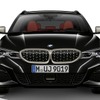 BMW 3シリーズ・ツーリング 新型のM340i xDriveツーリング