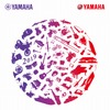 Yamaha Day