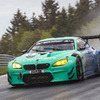 BMW M6 GT3