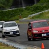 GTI Driving Experience（イメージ）