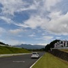 GTI Driving Experience（イメージ）