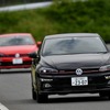 GTI Driving Experience（イメージ）