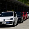 GTI Driving Experience（イメージ）