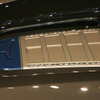 【デトロイトモーターショー08】写真蔵…シボレー コルベット ZR1