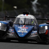 LMP2クラス優勝、#36 アルピーヌA470-ギブソン