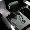【デトロイトモーターショー08】写真蔵…ダッジ ラム
