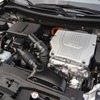 三菱 アウトランダー PHEVの2019年モデル
