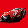 NISSAN MOTORSPORTS EXHIBITION　3月2-3日