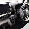 ホンダ N-WGN （エヌワゴン）新型