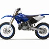 ヤマハ YZ250