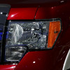 【デトロイトモーターショー08】写真蔵…フォード F-150