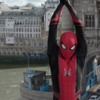 『スパイダーマン：ファー・フロム・ホーム』