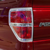 【デトロイトモーターショー08】写真蔵…フォード F-150