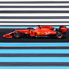 F1フランスGP