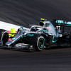 F1フランスGP