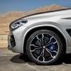 BMW X3M