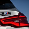 BMW X3M