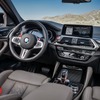 BMW X4M