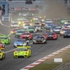 第47回ニュルブルクリンク24時間耐久レース