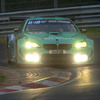 33号車BMW M6 GT3