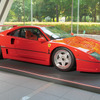 F40