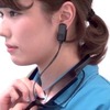 ICTを活用してバス運行の予防安全を確保 富士通マーケティングと海部観光が実証実験へ 画像