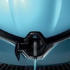 ルノー・ゾエ 新型