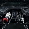 トヨタ GR スープラ Drift by HKS