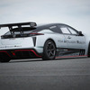 リーフNISMO RC-02
