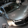 【東京オートサロン08】写真蔵…東洋 プロクセス / アウディ R8