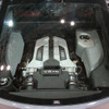 【東京オートサロン08】写真蔵…東洋 プロクセス / アウディ R8