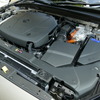 ボルボ V60 T6 TWIN ENGINE AWD INSCRIPTION