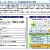 自動運転のフレームワークドキュメント及び国際基準検討体制