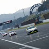 TOYOTA GAZOO Racing 86/BRZレース