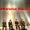 【ホンダスポーツ】IRLに武藤英紀がフル参戦