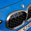 BMW 1シリーズ 新型の M135i xDrive